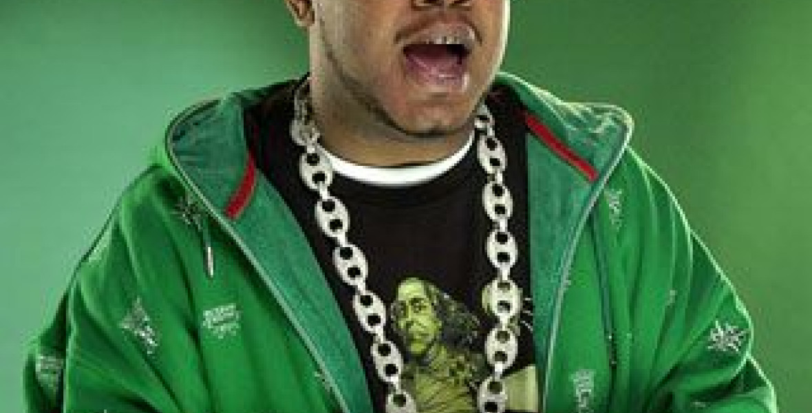 twista