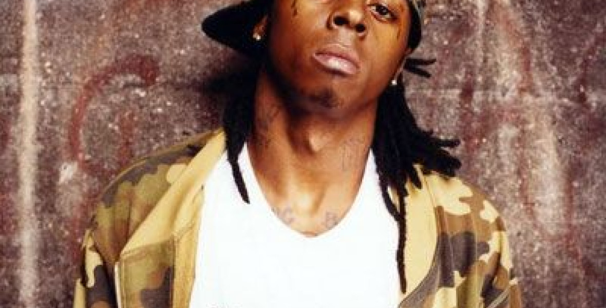 lil-wayne