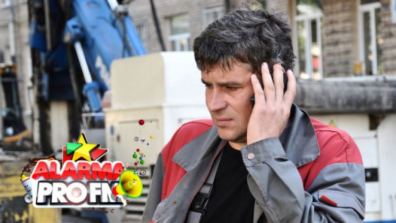 cea-mai-tare-metoda-de-a-te-vedea-cu-amanta-farsa-cu-beciul-amoros-de-la-alarmaprofm-asculta