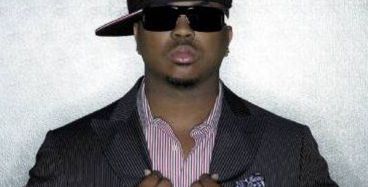 the-dream