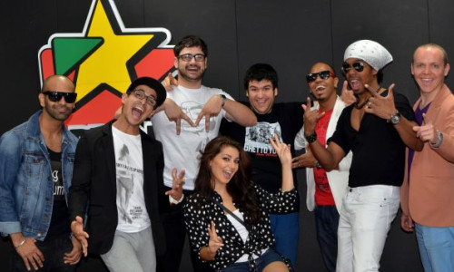 mandinga-si-muneer-au-lansat-live-la-alarma-profm-single-ul-bling-vezi-ce-s-a-intamplat-in-aceasta-dimineata 5