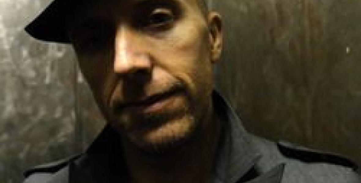 lee-burridge