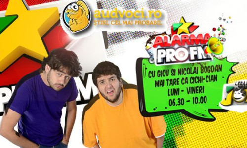 top-5-audvoci-la-alarmaprofm-uite-ce-au-facut-vedetele-de-paste-audio