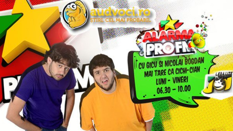 top-5-audvoci-la-alarmaprofm-uite-ce-au-facut-vedetele-de-paste-audio