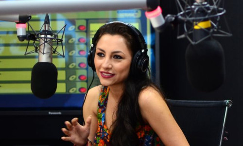 andra-inevitabil-va-fi-bine-live-la-profm-video 1