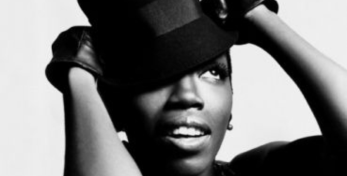 estelle