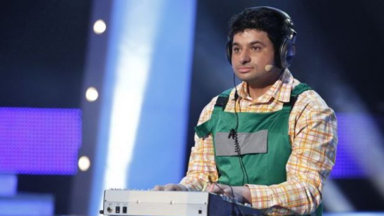 detinutii-au-talent-cum-ar-suna-prezentarea-show-ului-de-dupa-gratii-varianta-tudorel-popa-la-alarmaprofm