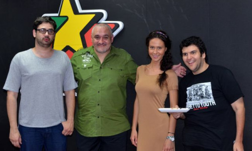 fostii-concurenti-masterchef-andreea-si-sissoko-din-sezonul-i-au-venit-in-aceasta-dimineata-la-alarma 8