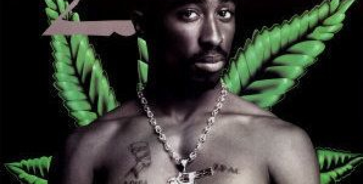 2-pac