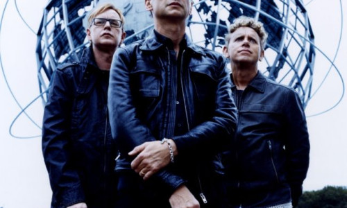 top-5-lucrurui-pe-care-nu-le-stiati-despre-trupa-depeche-mode-asculta-momentul-audvoci-de-la-alarmaprofm 1