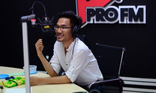 nini-vietnamezul-de-la-masterchef-a-citit-in-aceasta-dimineata-ldquo-scrisoarea-a-iii-a-rdquo-la-alarma 6