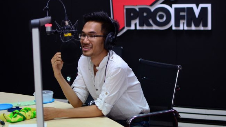 nini-vietnamezul-de-la-masterchef-a-citit-in-aceasta-dimineata-ldquo-scrisoarea-a-iii-a-rdquo-la-alarma 6