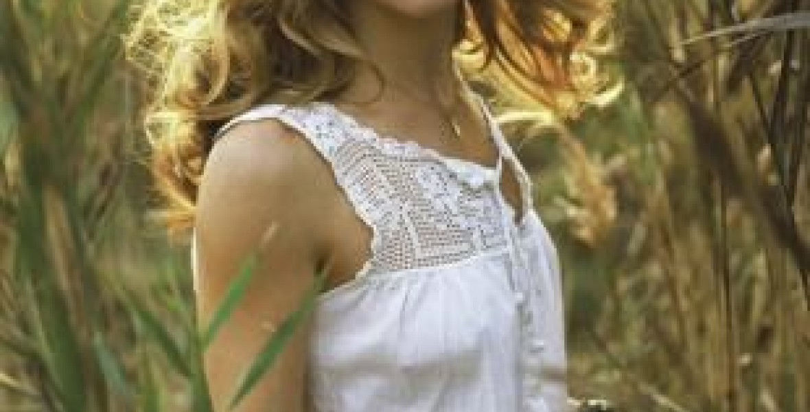 sheryl-crow