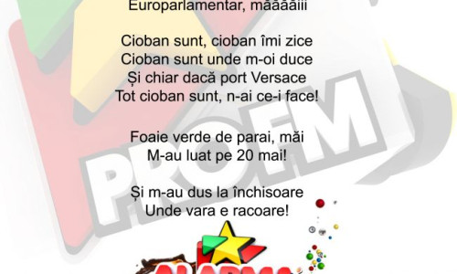 alarmaprofm-i-a-compus-lui-gigi-becali-o-balada-de-adio-asculta-m-a-facut-mama-cioban-audio 1
