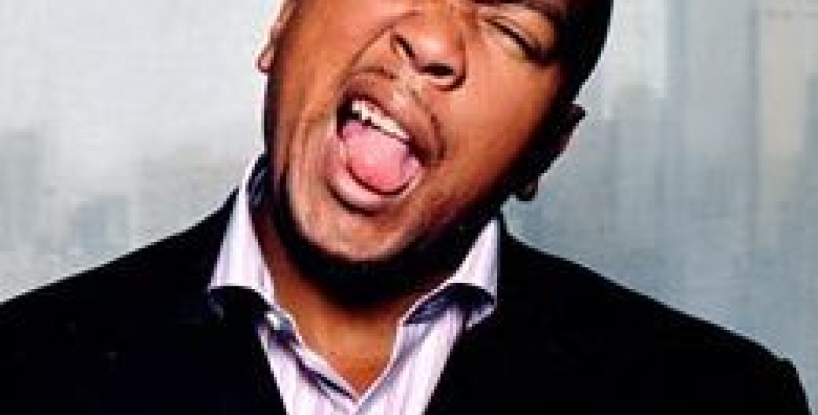 timbaland