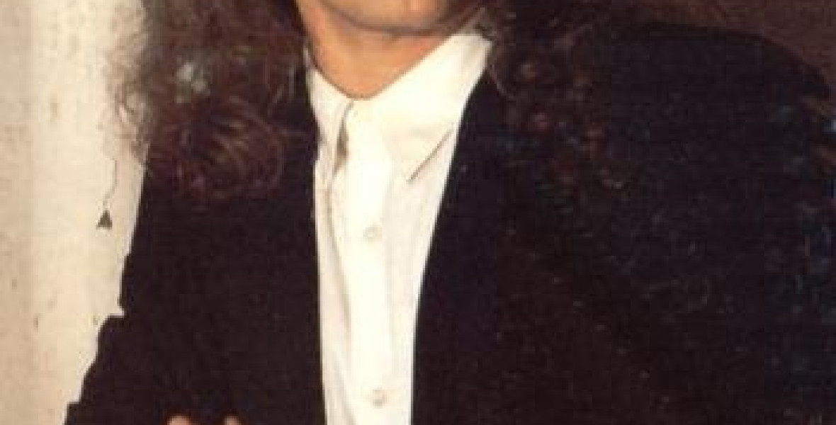 michael-bolton