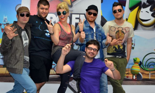 loredana-a-discutat-la-alarma-profm-despre-cotroversele-legate-de-piesa-ldquo-viva-mamaia-rdquo 8
