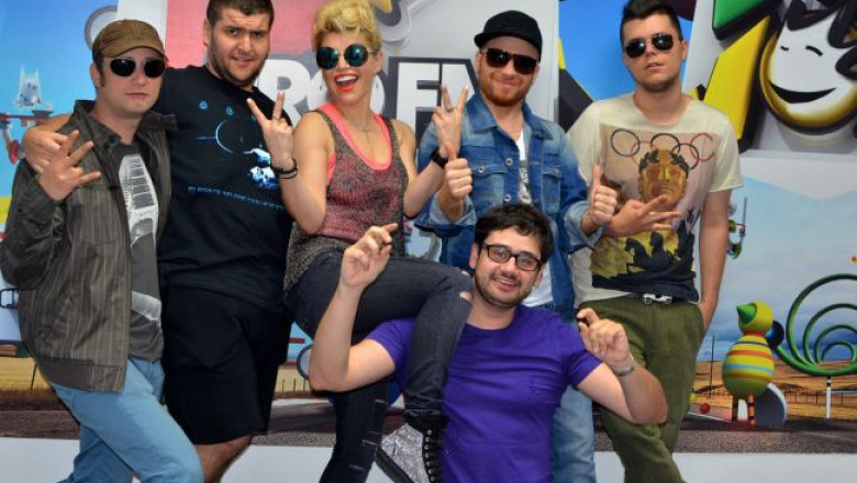 loredana-a-discutat-la-alarma-profm-despre-cotroversele-legate-de-piesa-ldquo-viva-mamaia-rdquo 8