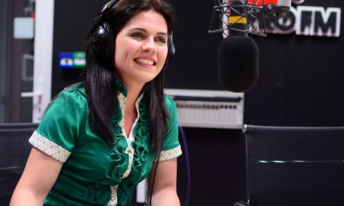 aida-a-povestit-in-premiera-la-alarma-profm-ce-planuri-are-acum-dupa-castigatoarea-trofeului-masterchef 1