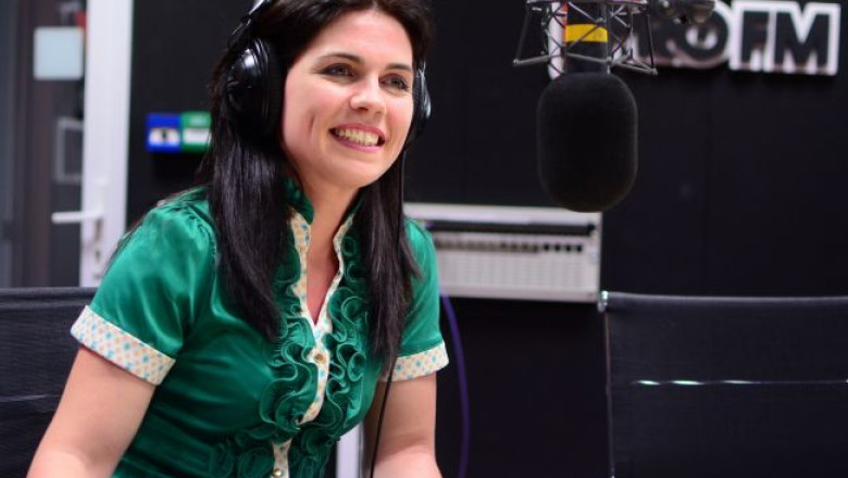 aida-a-povestit-in-premiera-la-alarma-profm-ce-planuri-are-acum-dupa-castigatoarea-trofeului-masterchef 1