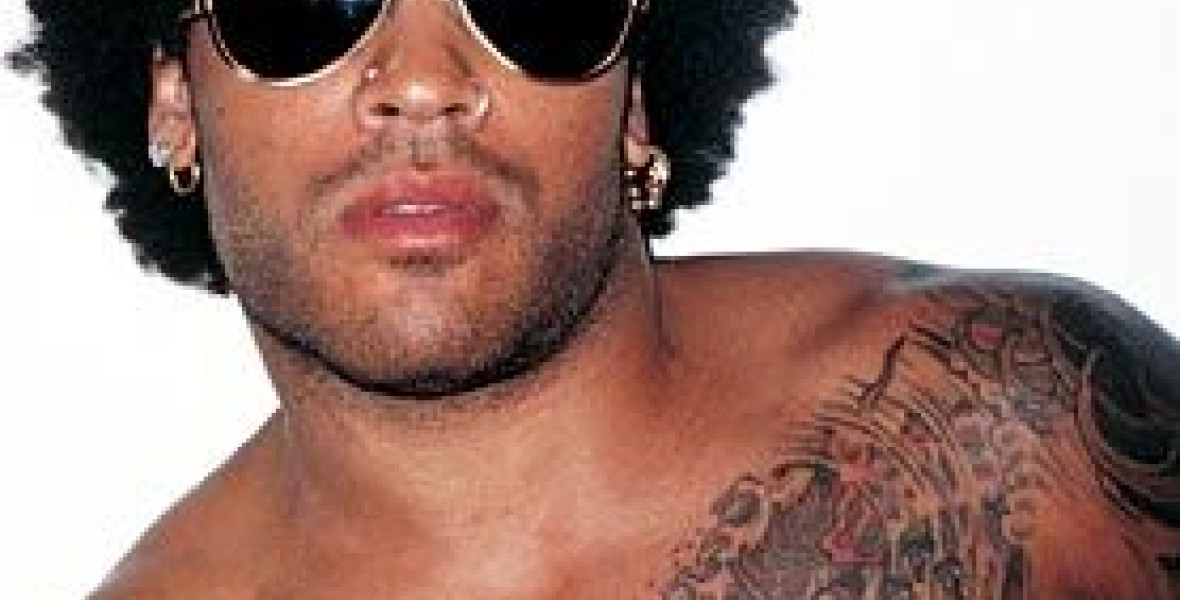 lenny-kravitz