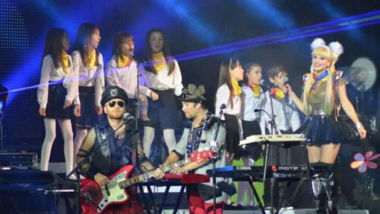 1-iunie-vine-mai-devreme-la-profm-alaturi-de-cutiuta-muzicala-si-vocile-urban-kids-asculta-i-vineri-dimineata 2