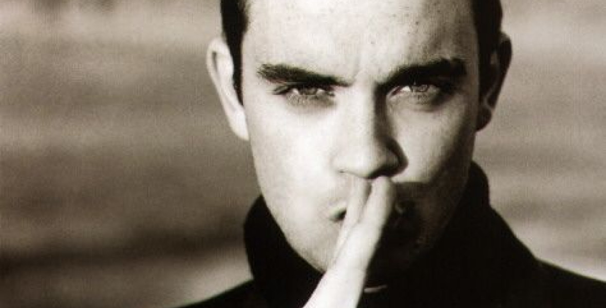 robbie-williams
