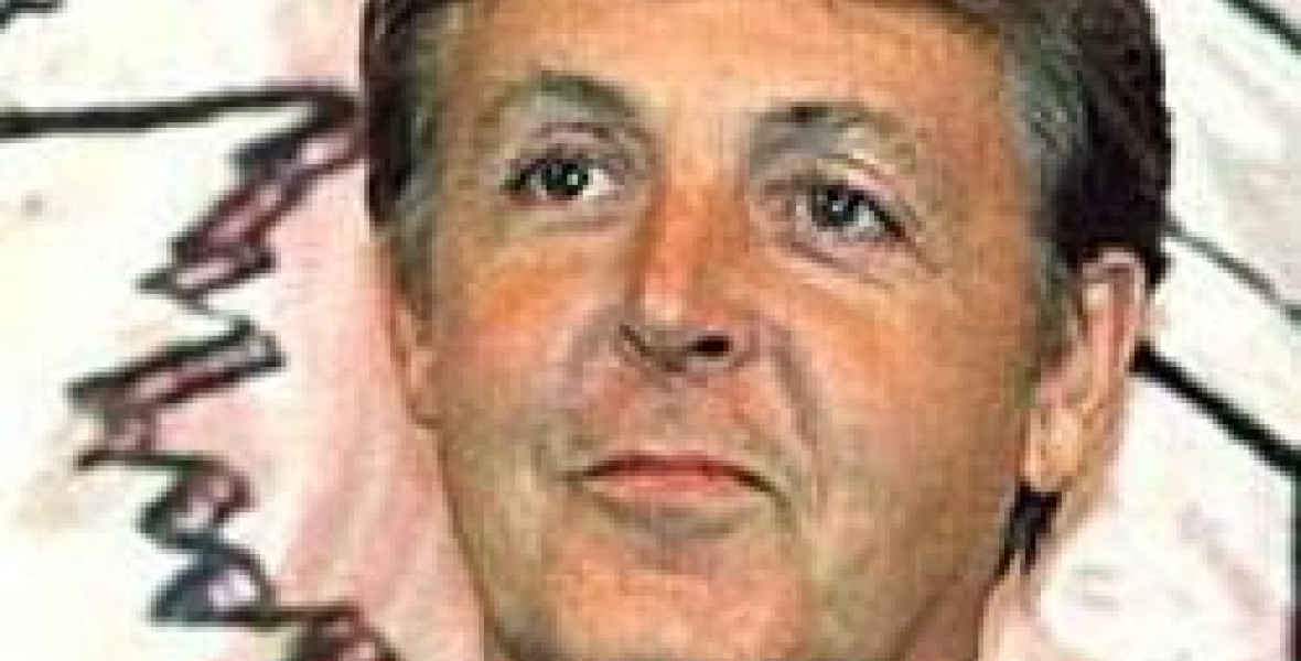 paul-mccartney