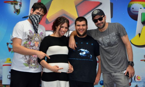 cristina-ex-impact-a-spus-la-alarma-profm-ca-pe-unul-dintre-gemeni-il-va-chema-nicolas 4