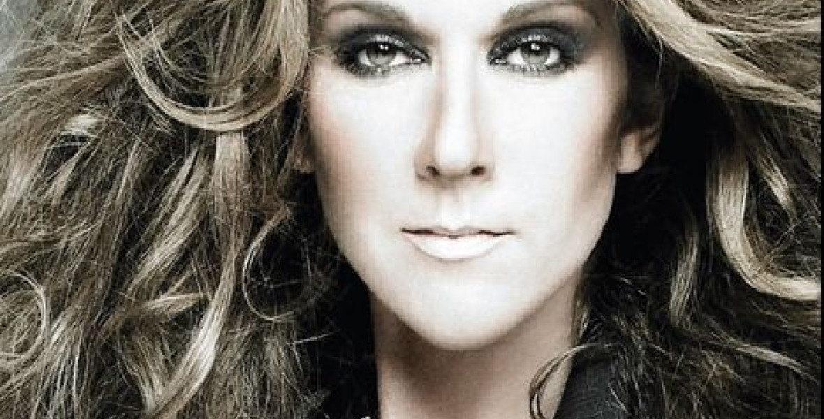 celine-dion