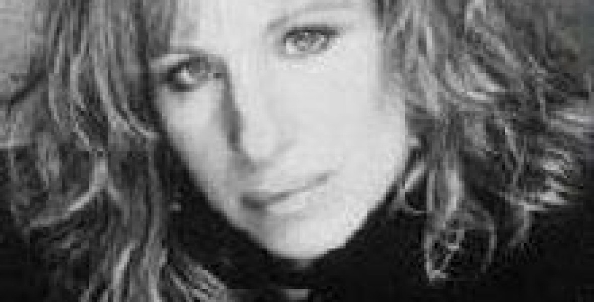 barbara-streisand