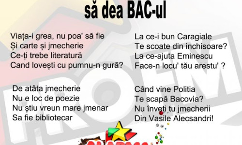 imnul-elevului-care-nu-vrea-sa-dea-bac-ul-asculta-creatia-lui-gicu-difuzata-azi-la-alarmaprofm-audio