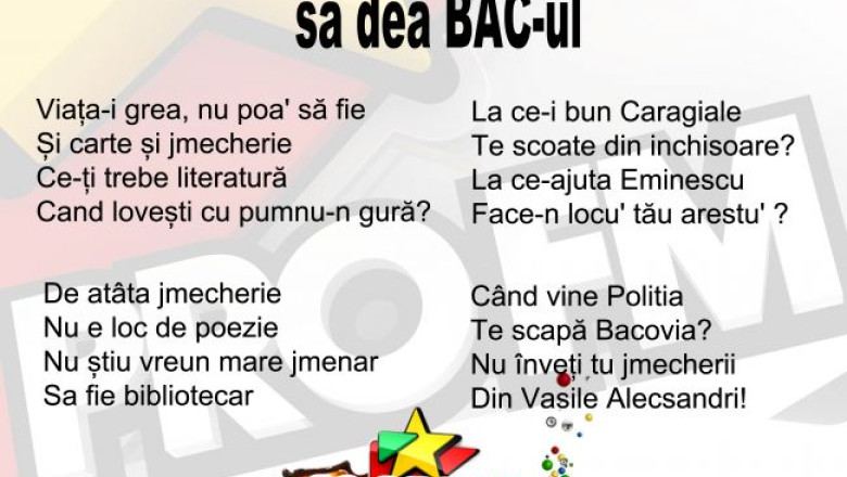 imnul-elevului-care-nu-vrea-sa-dea-bac-ul-asculta-creatia-lui-gicu-difuzata-azi-la-alarmaprofm-audio
