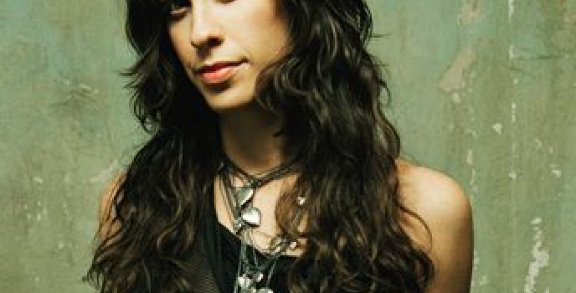 alanis-morissette