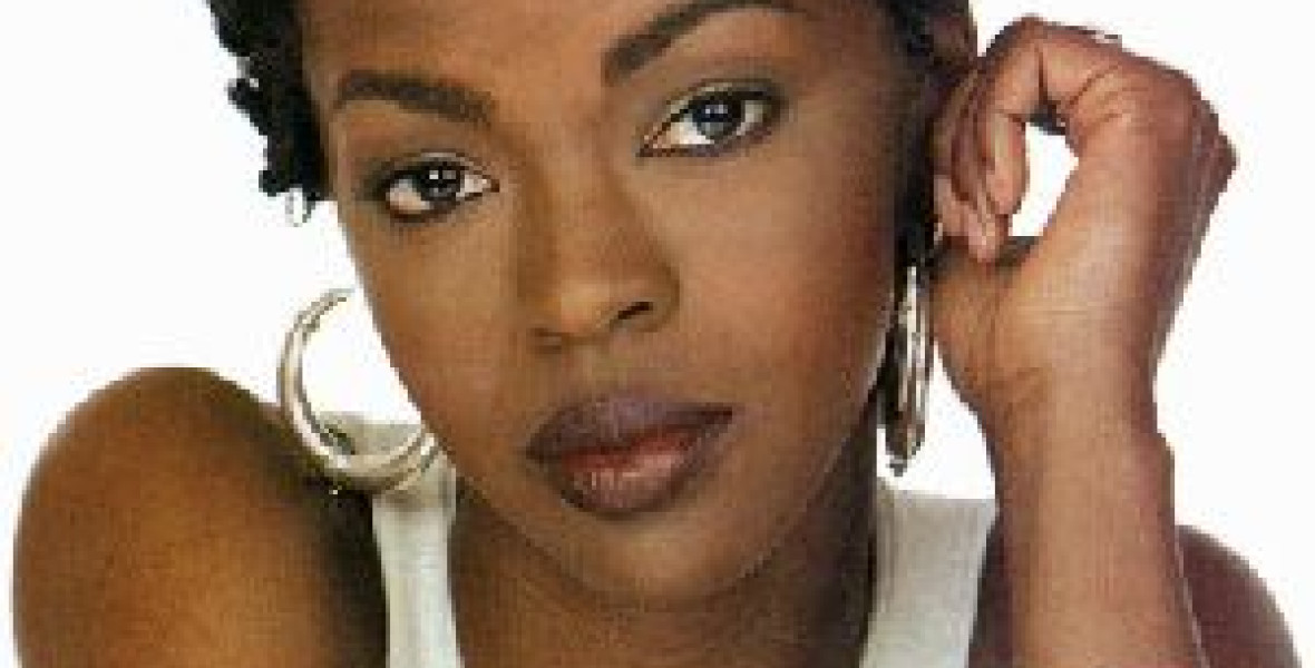 lauryn-hill