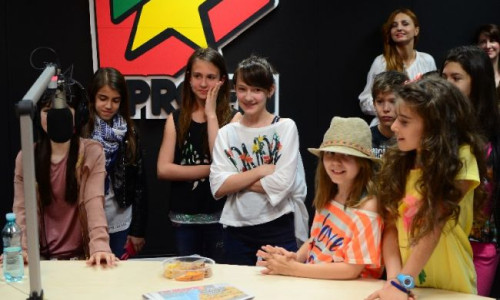 urban-kids-ne-au-cantat-hiturile-de-la-radio-live-din-studioul-profm-uite-ce-s-a-intamplat-dimineata-la 26