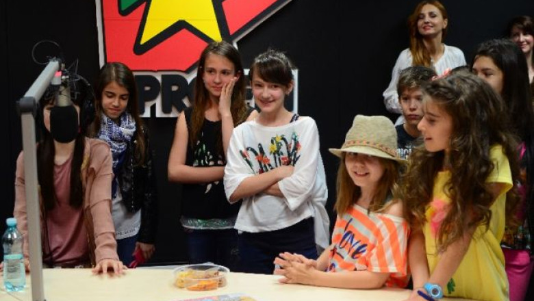 urban-kids-ne-au-cantat-hiturile-de-la-radio-live-din-studioul-profm-uite-ce-s-a-intamplat-dimineata-la 26