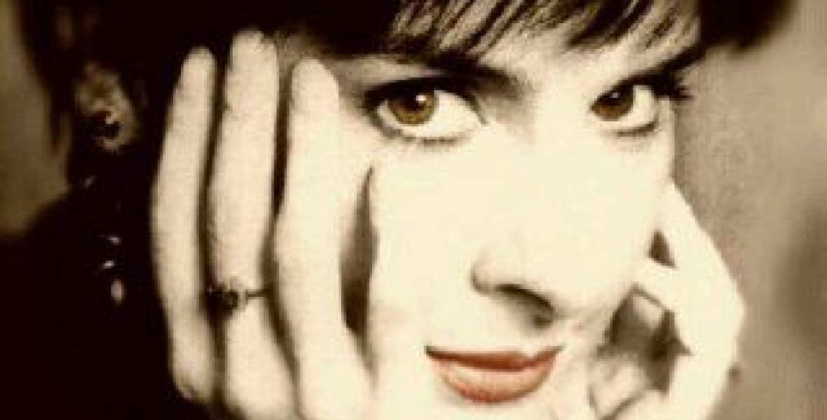 enya