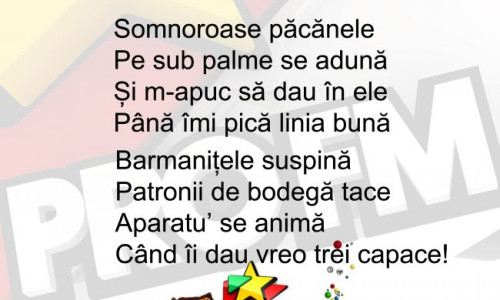 avertisment-pentru-jucatorii-la-pacanele-sau-online-versurile-care-ar-trebui-sa-le-sune-in-cap-la-fiecare
