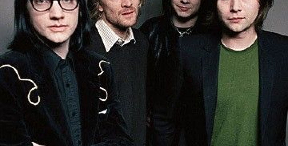 the-raconteurs
