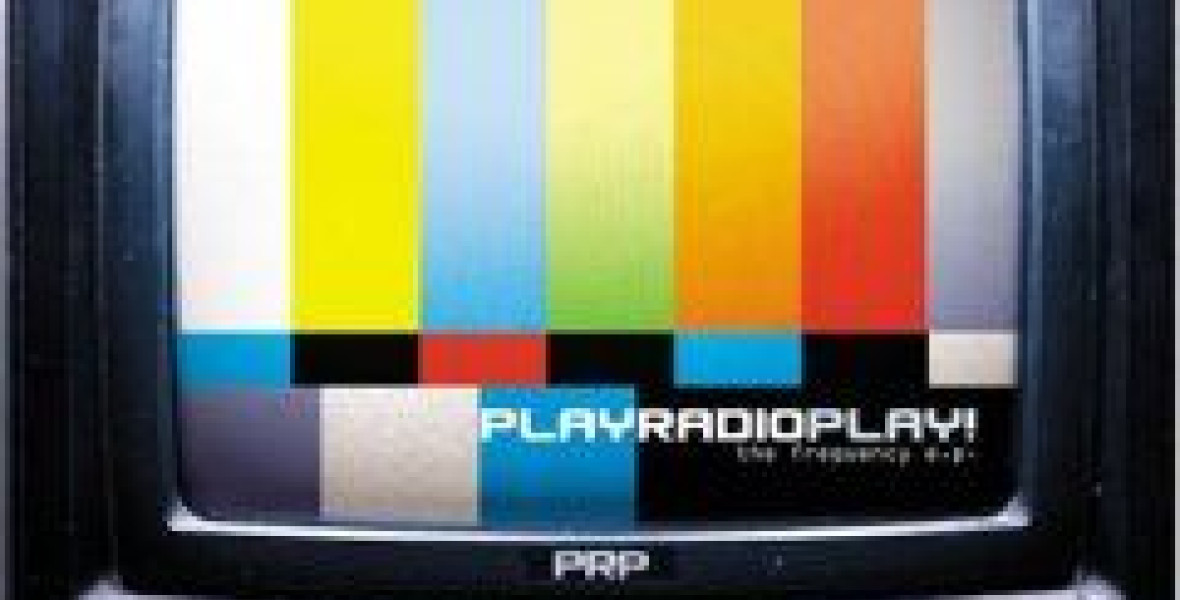 playradioplay
