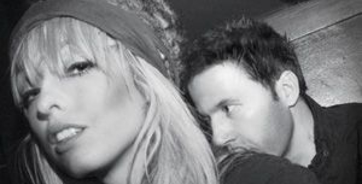 the-ting-tings
