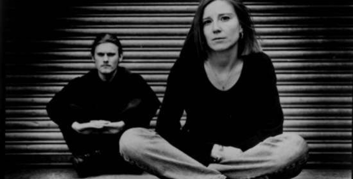 portishead