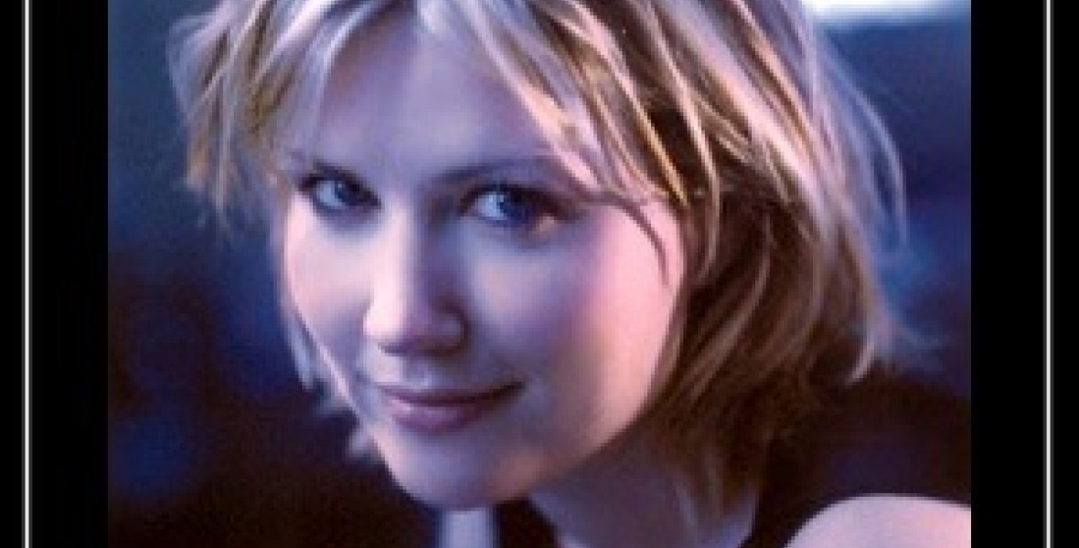 dido