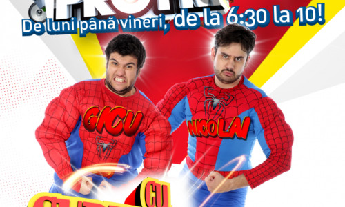 imnul-picatului-la-bac-asculta-creatia-lui-gicu-si-nicolai-de-la-alarmaprofm