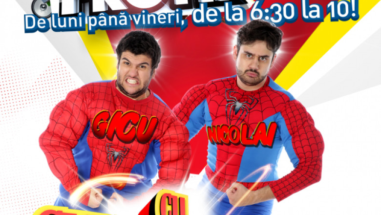imnul-picatului-la-bac-asculta-creatia-lui-gicu-si-nicolai-de-la-alarmaprofm