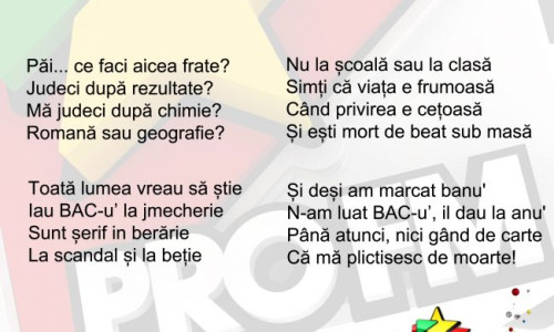 gicu-si-nicolai-de-la-alarmaprofm-au-remixat-o-piesa-pentru-cei-care-au-picat-relaxati-bac-ul-asculta 1