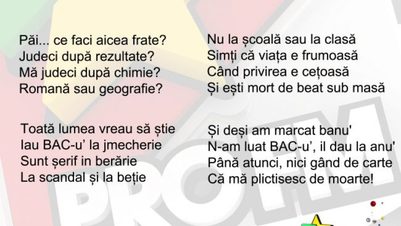 gicu-si-nicolai-de-la-alarmaprofm-au-remixat-o-piesa-pentru-cei-care-au-picat-relaxati-bac-ul-asculta 1