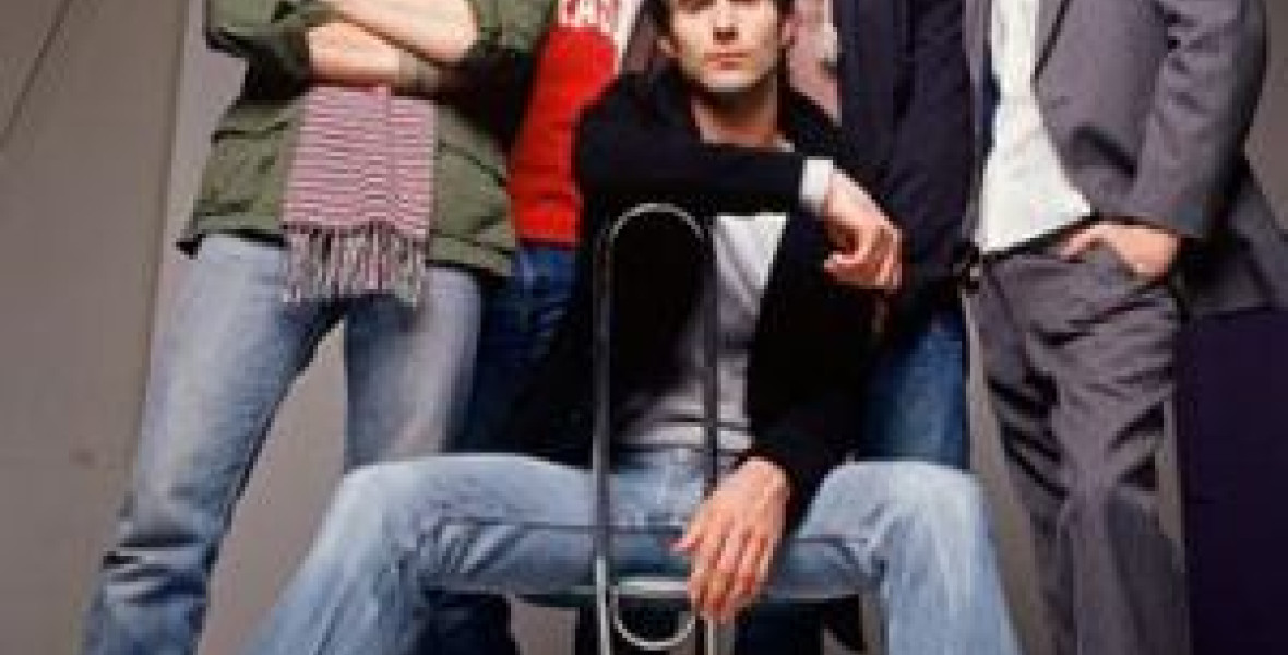 maroon-5