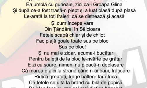 gicolai-lanseaza-un-nou-hit-la-alarma-profm-sus-pe-bloc-asculta-piesa-aici